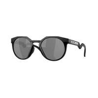 Gafas de sol Oakley Hombre 0OO9242  52  924201 - 0OO9242  52  924201